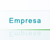 Empresa