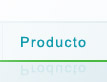 Productos