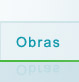 Obras