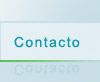 Contacto