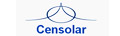 Censolar