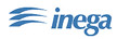 INEGA