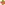 &middot;