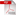 Descargar documento completo