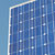 Solar fotovoltaica