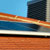 Solar térmica