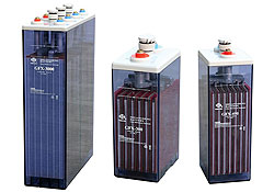 SOLAR FOTOVOLTAICA