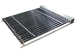 SOLAR TERMICA