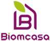 Biomcasa